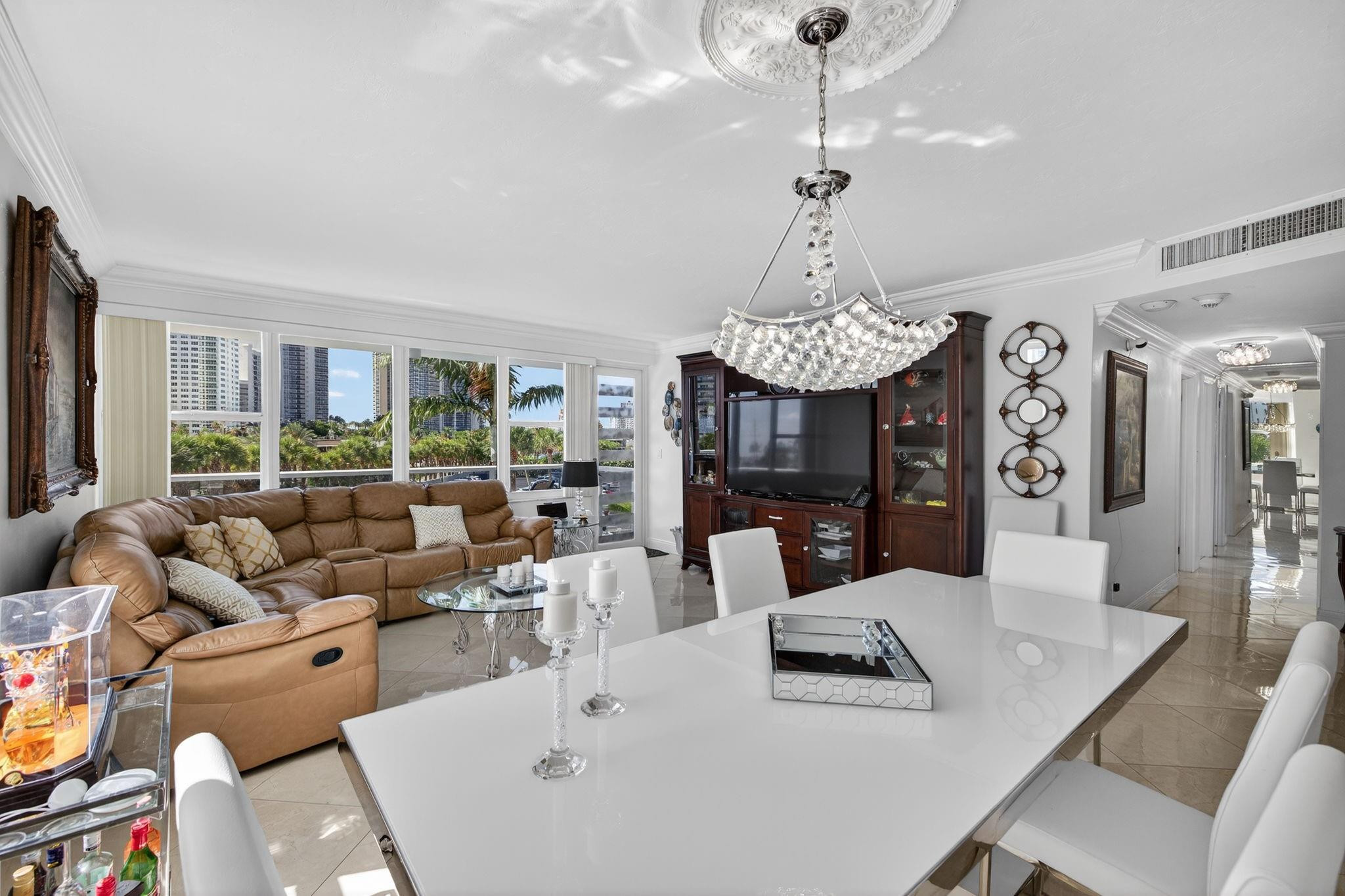 Fort Lauderdale photo 5