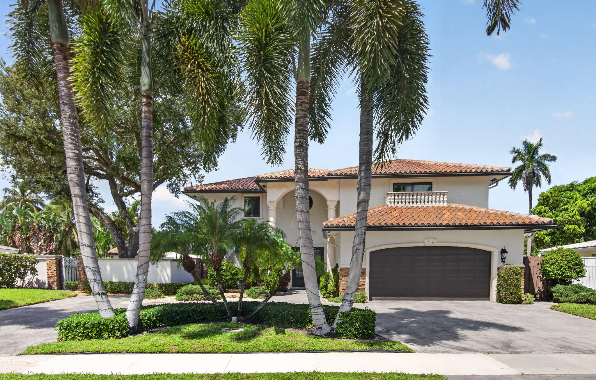 Boca Raton
