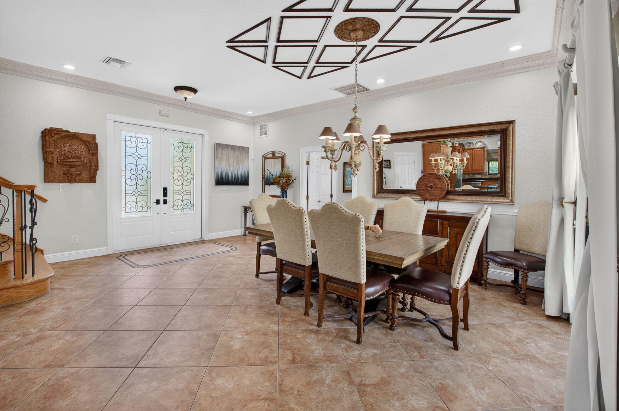 Boca Raton photo 5