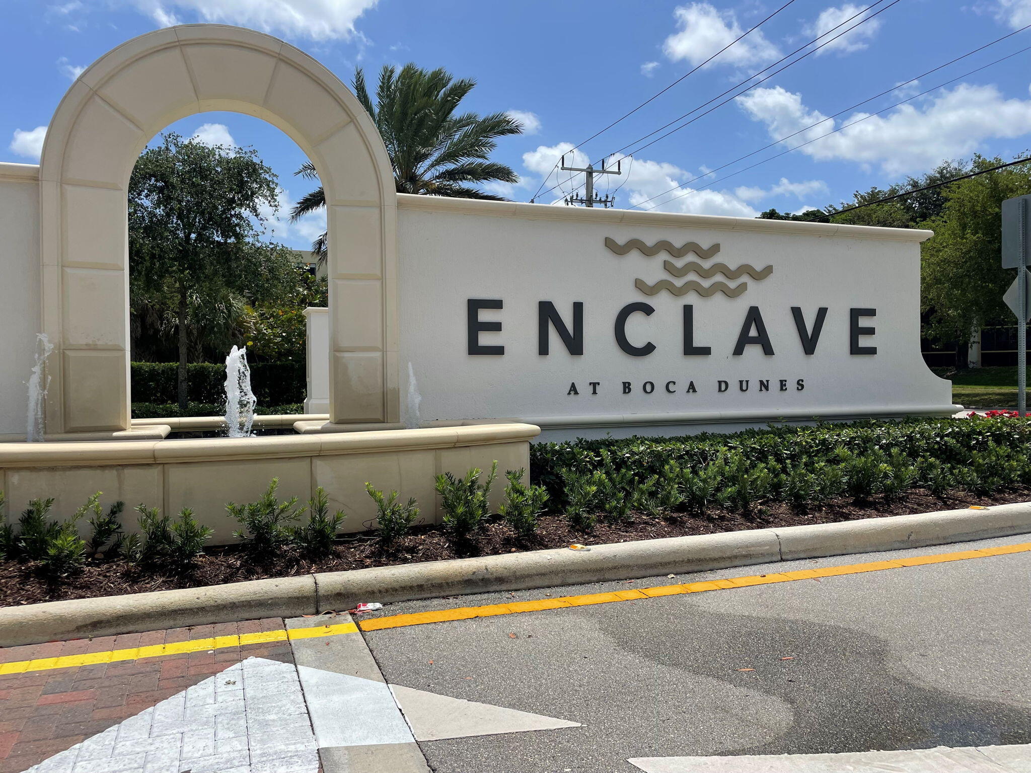 Boca Raton photo 2