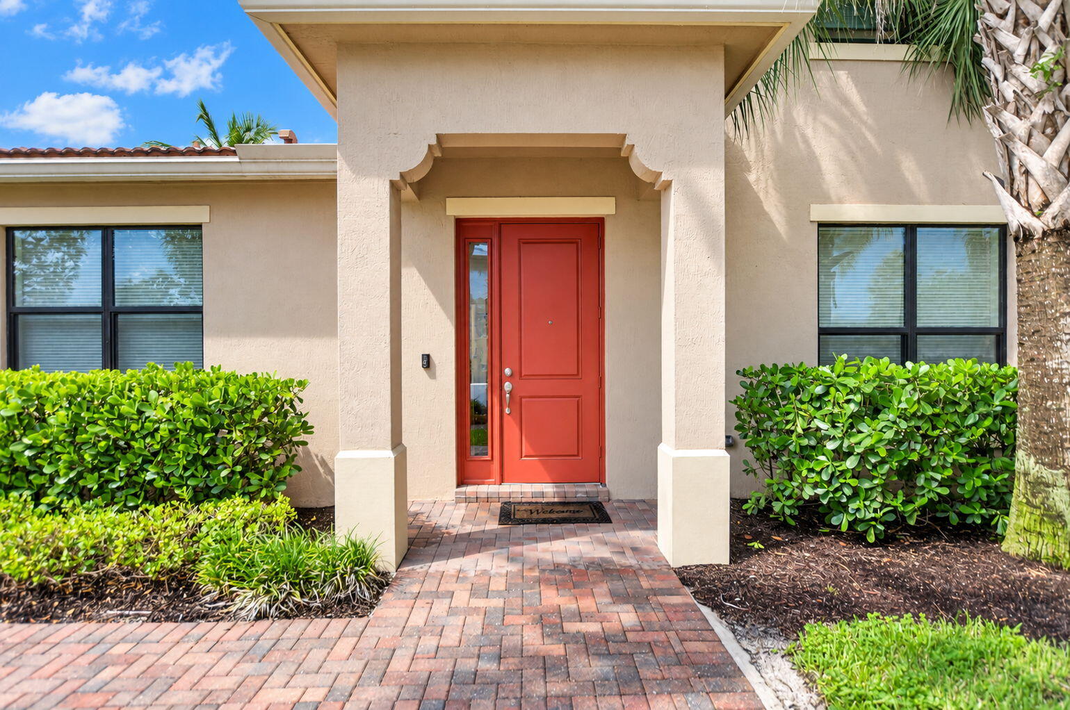 Boca Raton photo 3