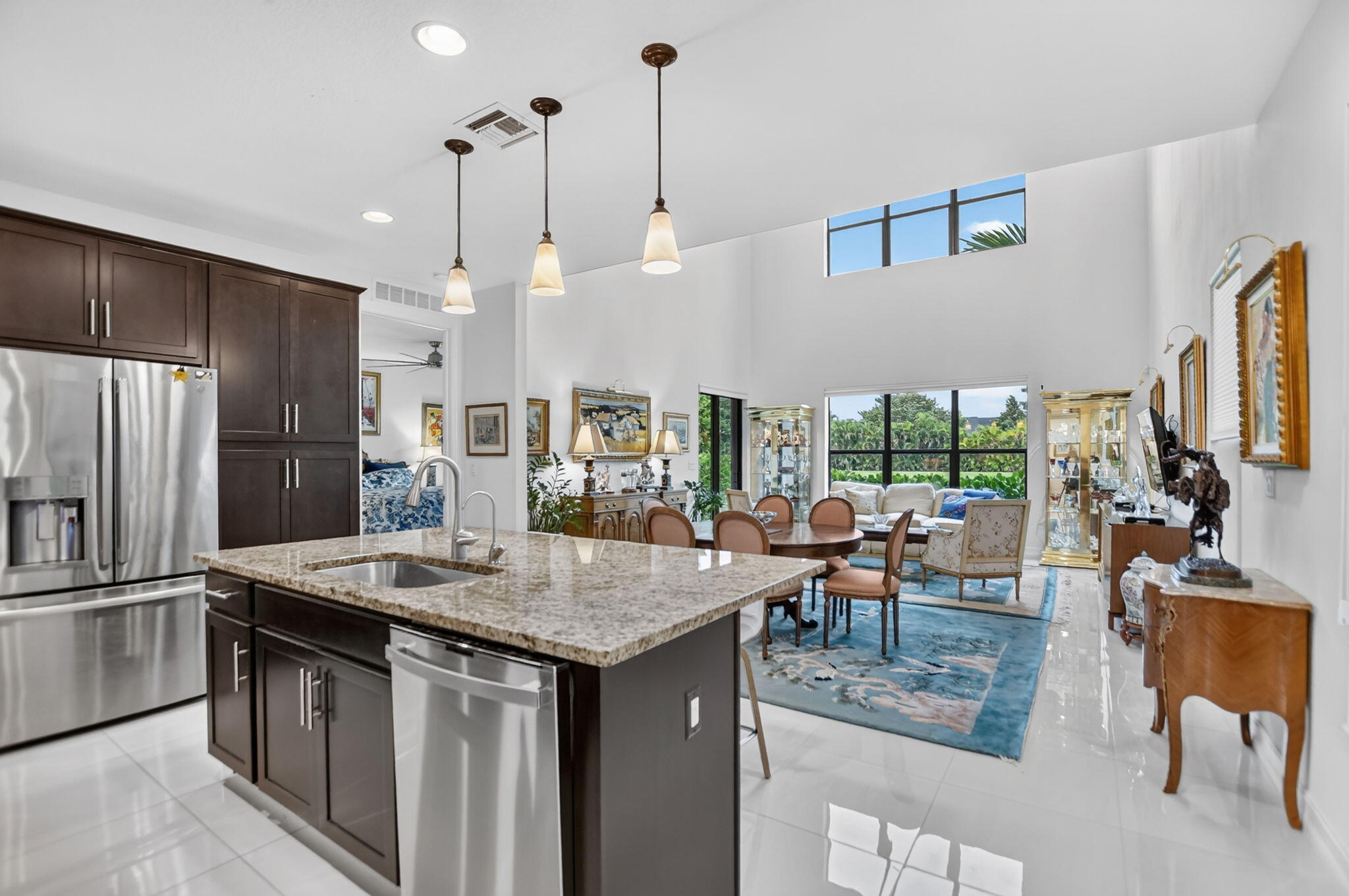 Boca Raton photo 5