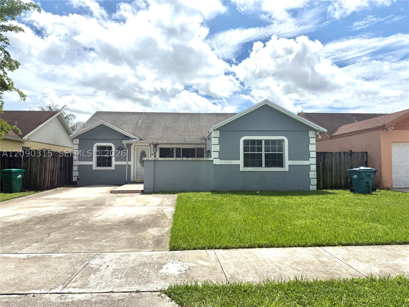 Miami Gardens
