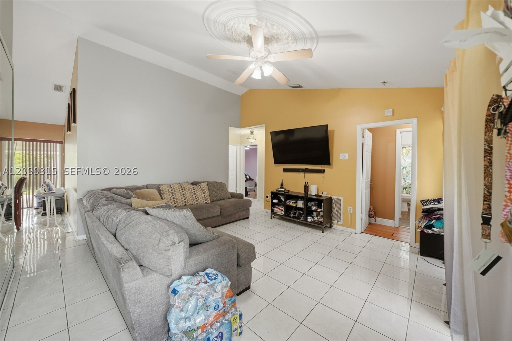 Miami Gardens photo 4