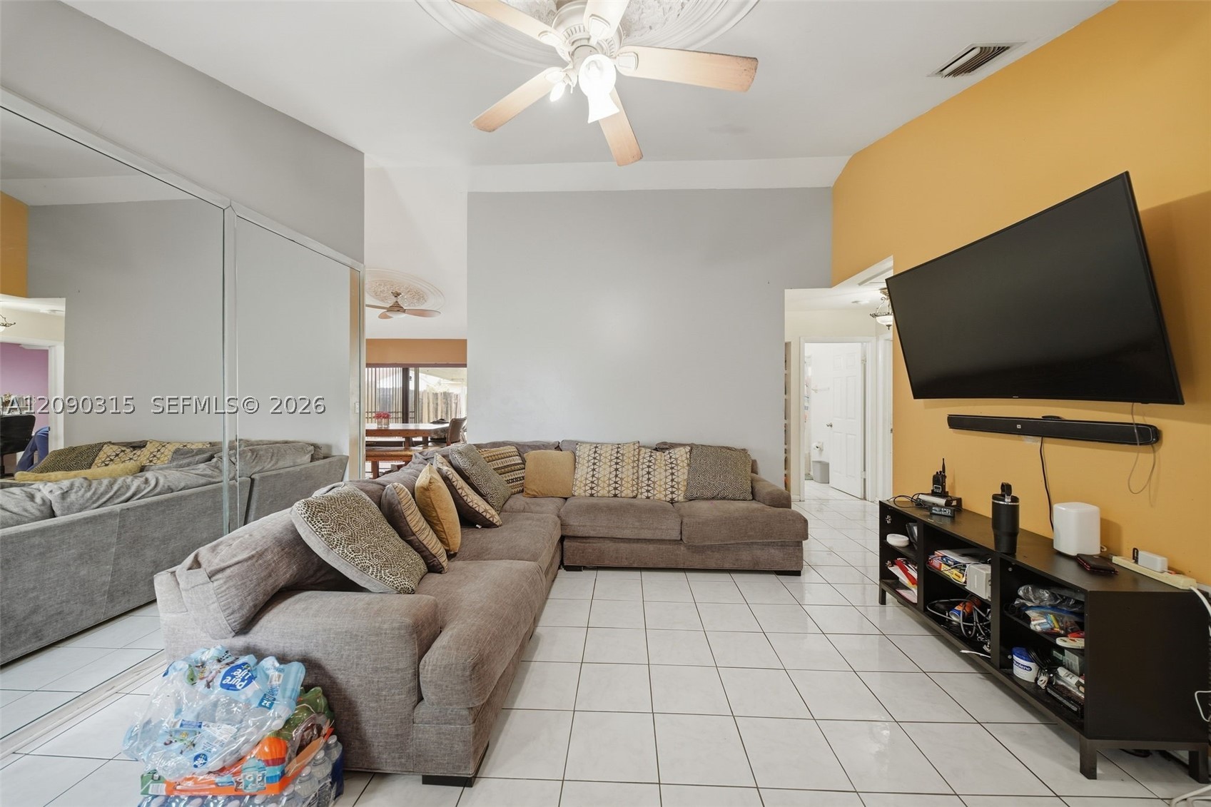 Miami Gardens photo 5