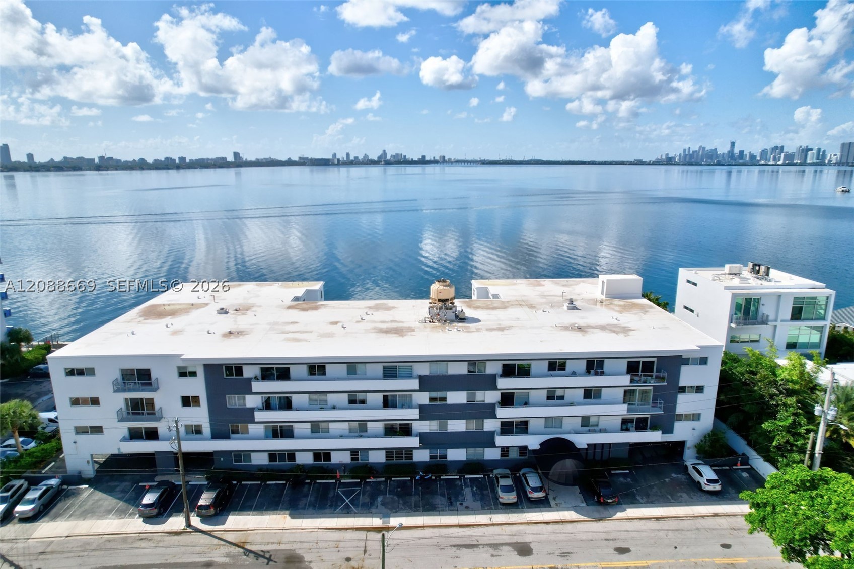 North Bay Village