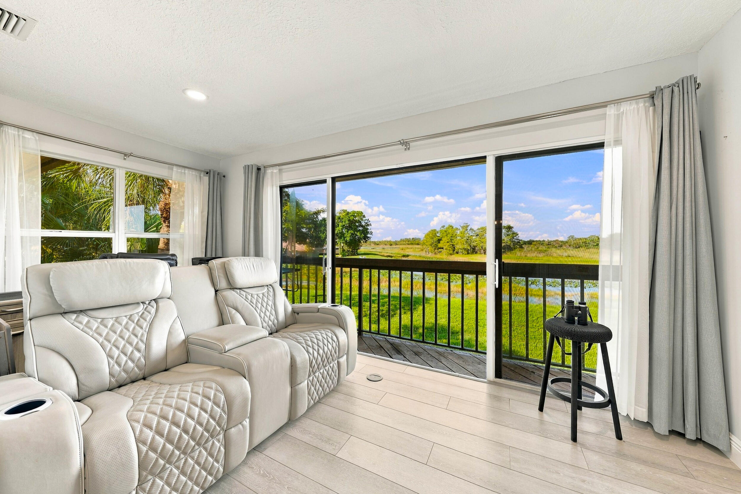 Palm Beach Gardens