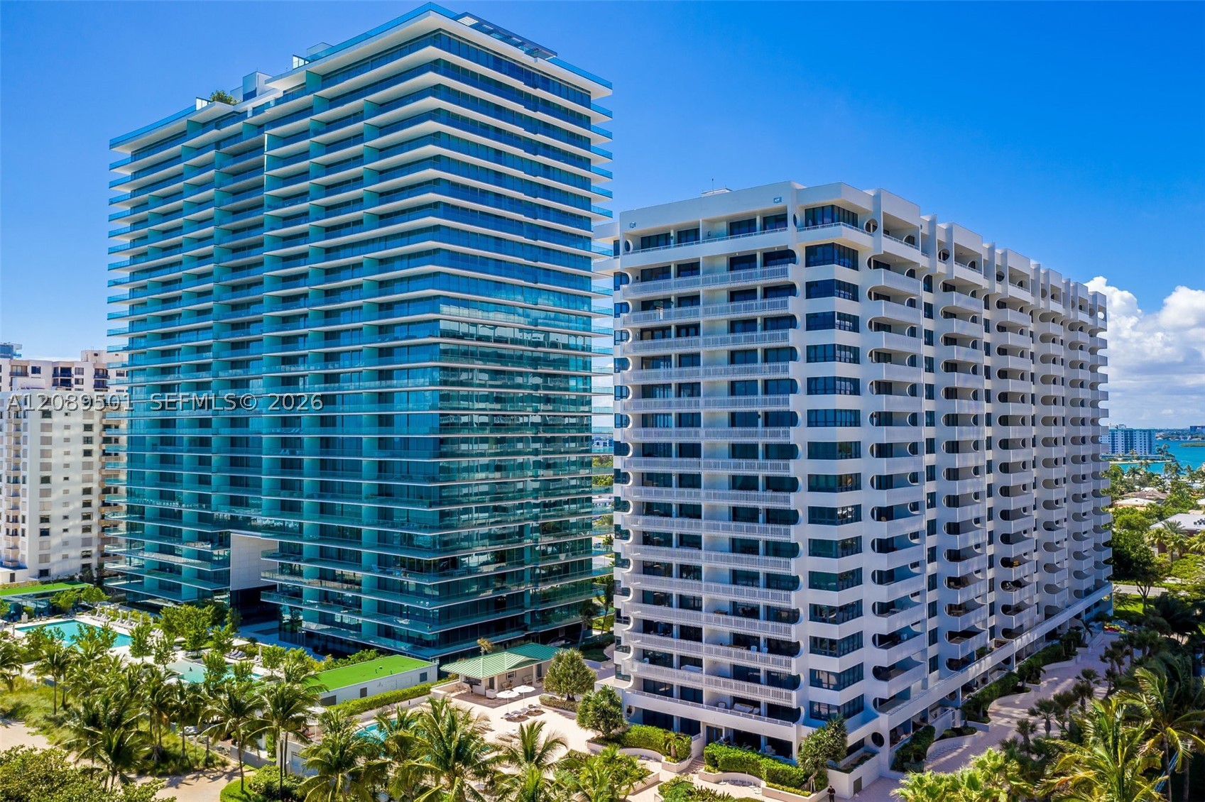 Bal Harbour photo 4