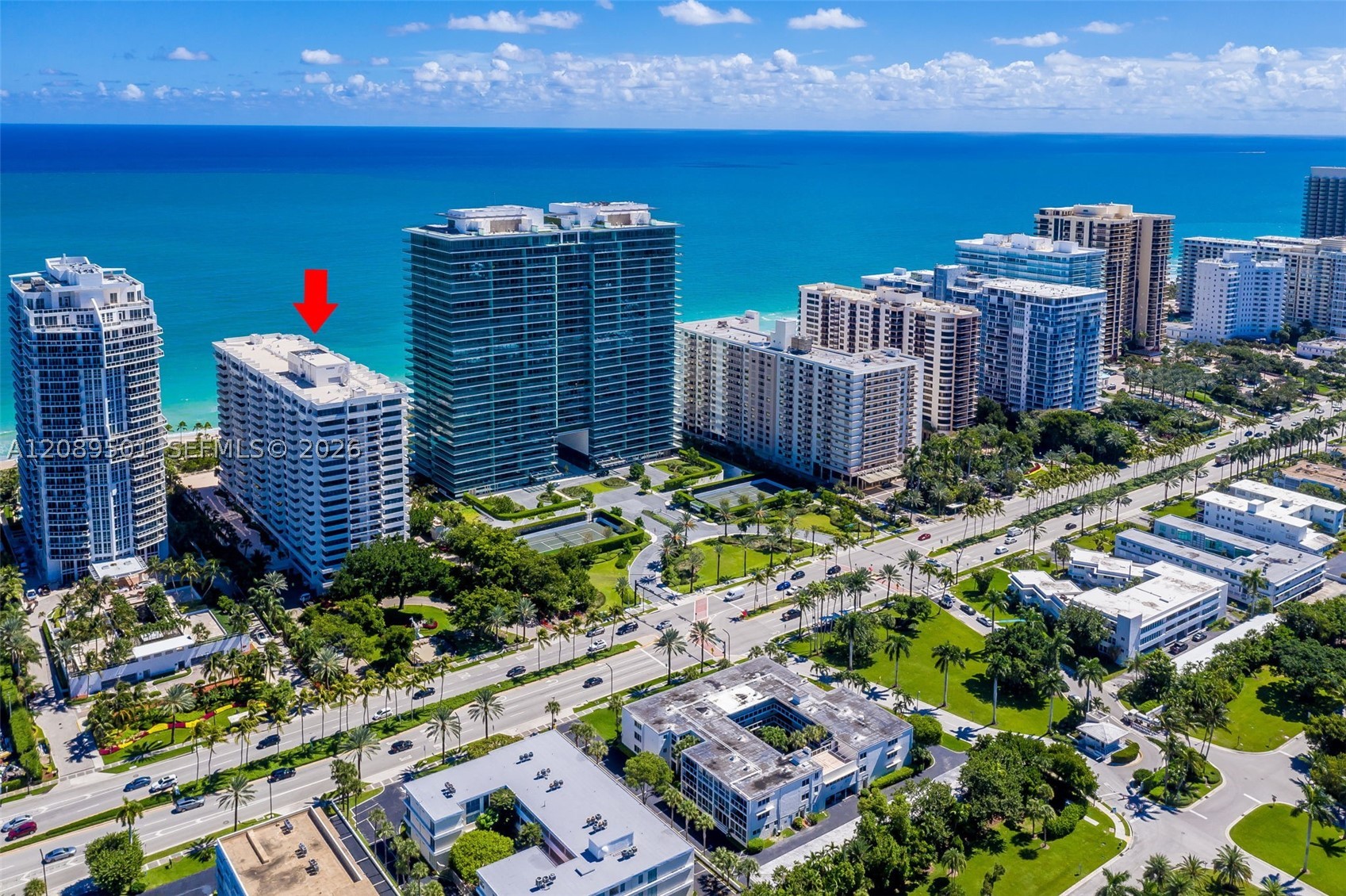 Bal Harbour photo 5