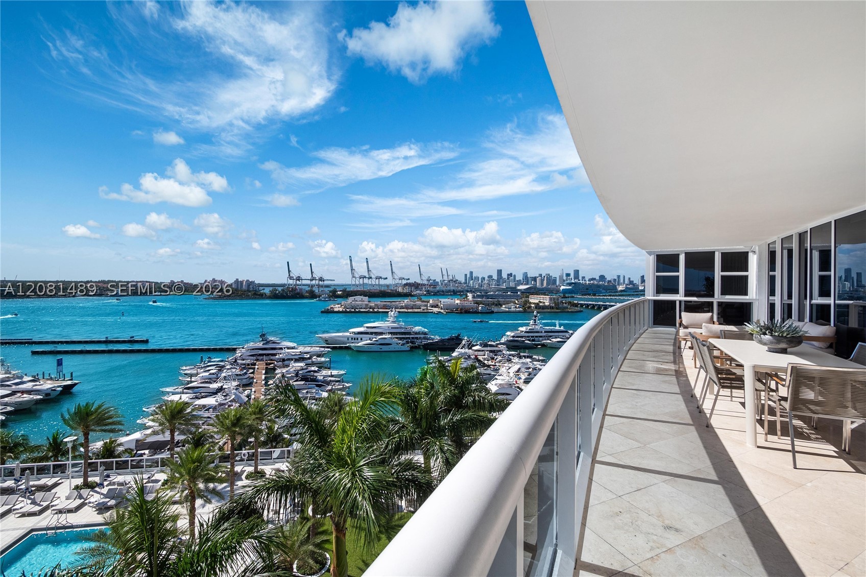 Miami Beach