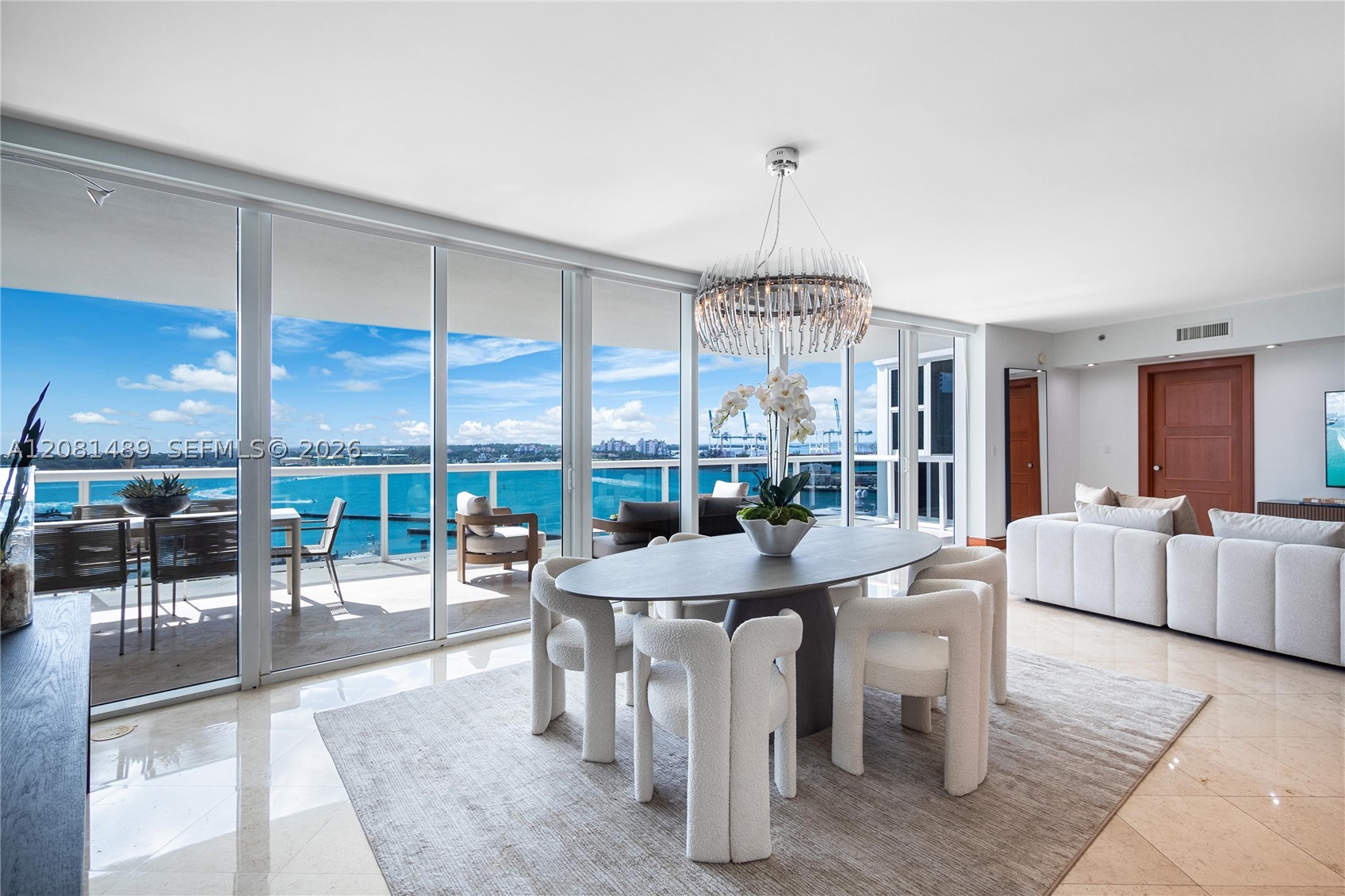 Miami Beach photo 4