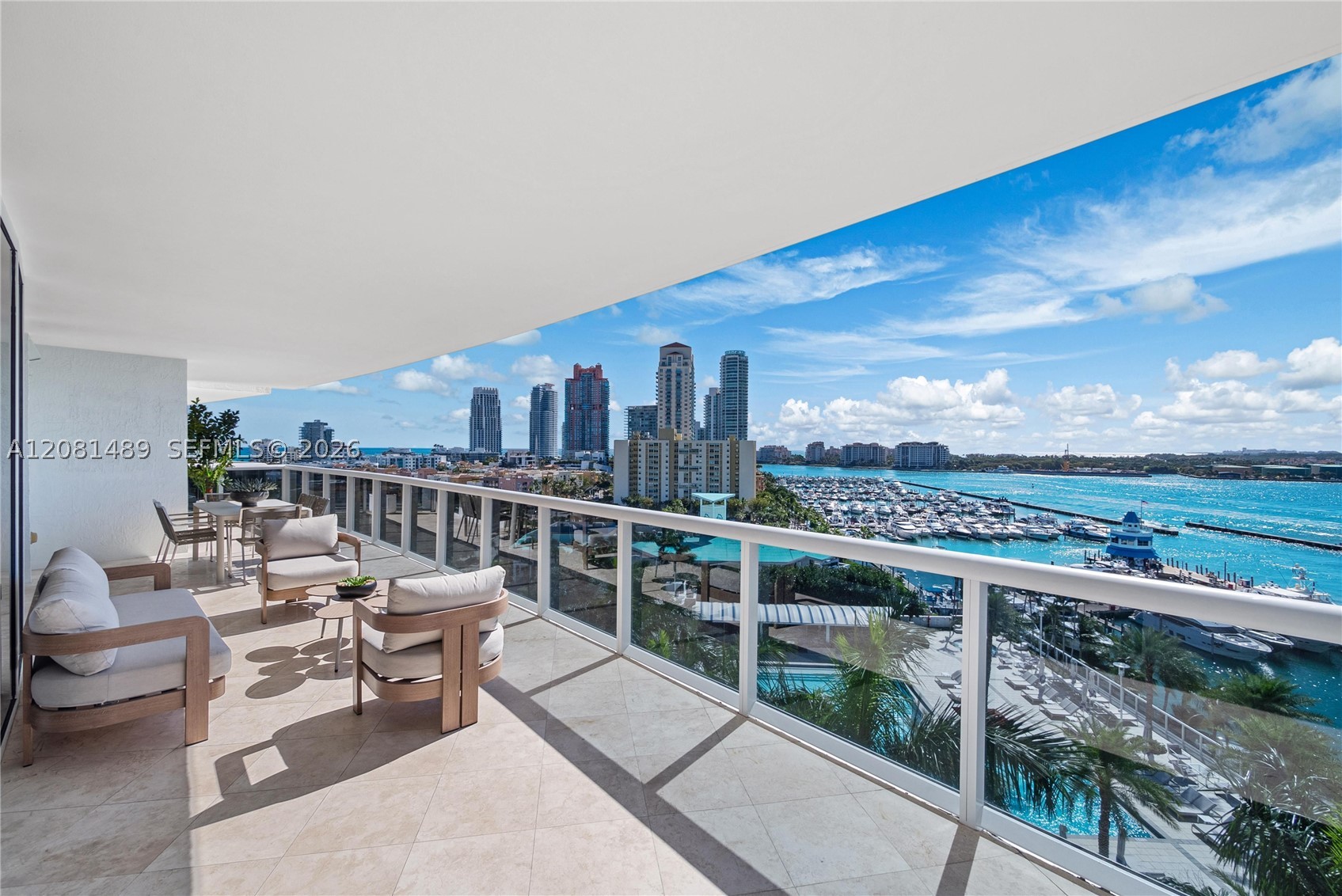 Miami Beach photo 5