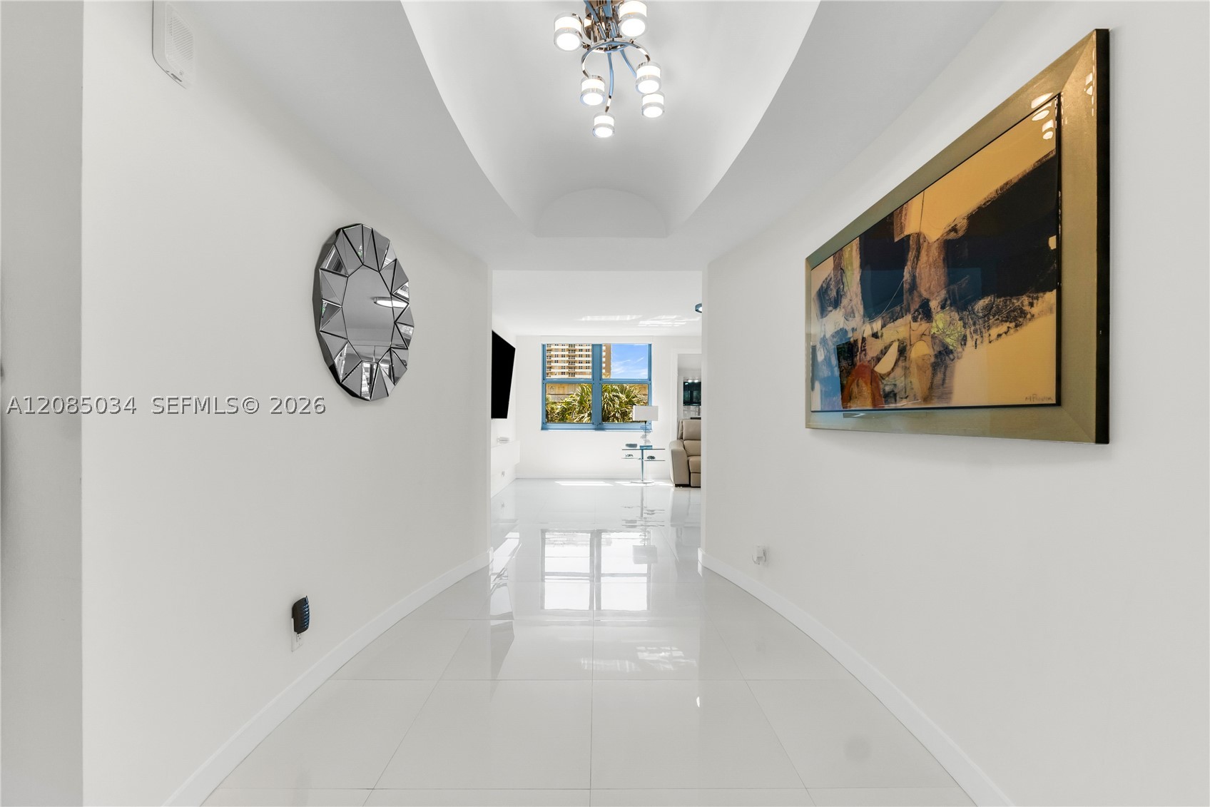 Hallandale Beach photo 5