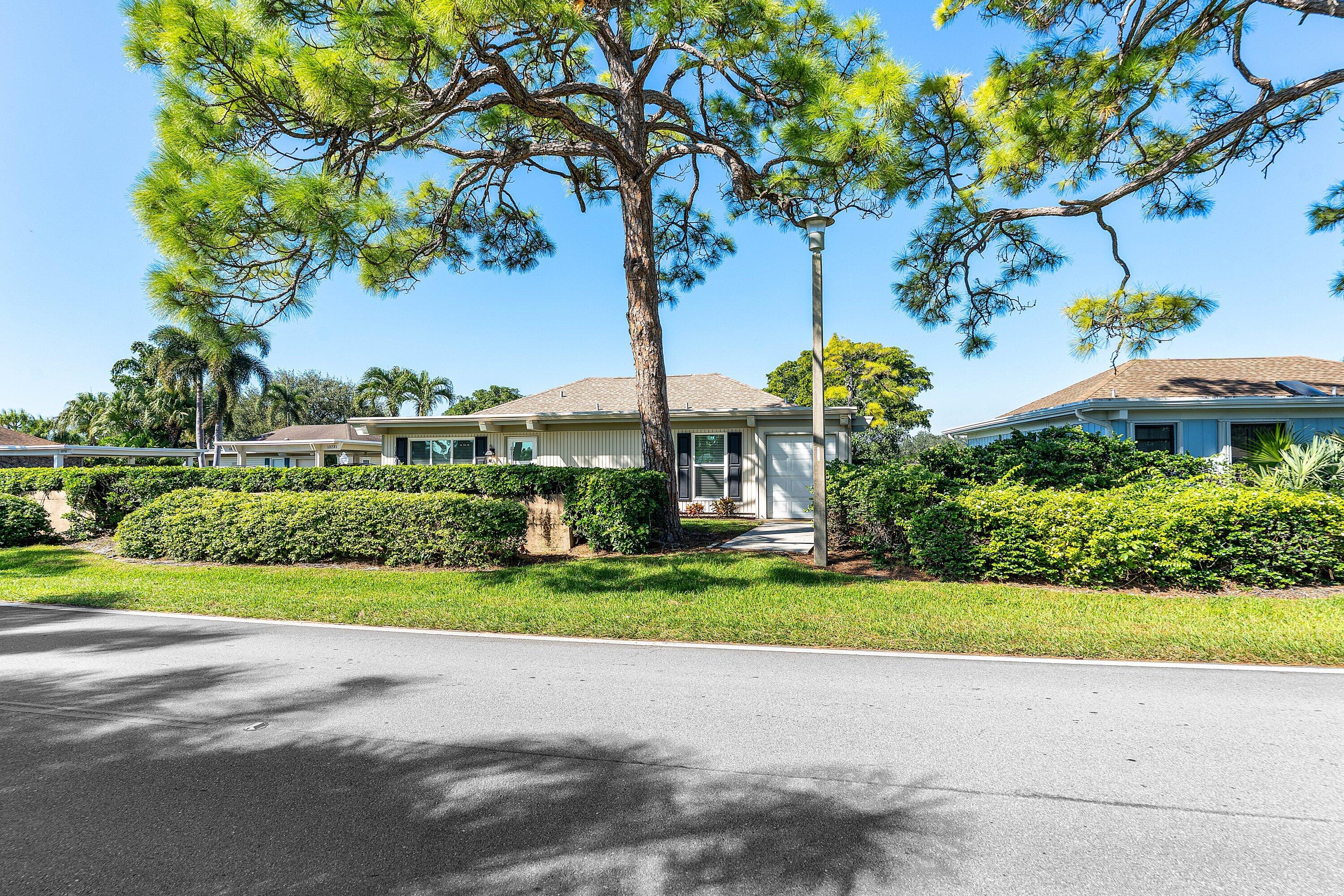 Palm Beach Gardens
