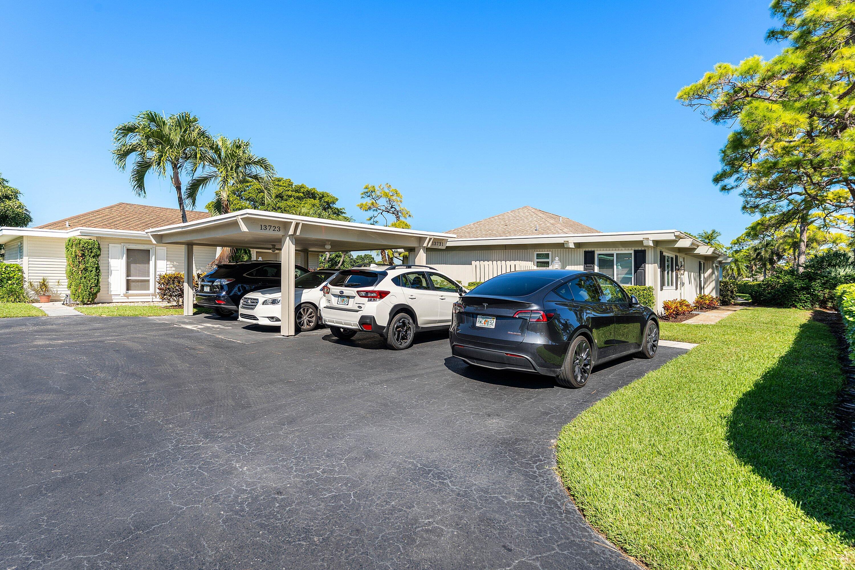 Palm Beach Gardens photo 4