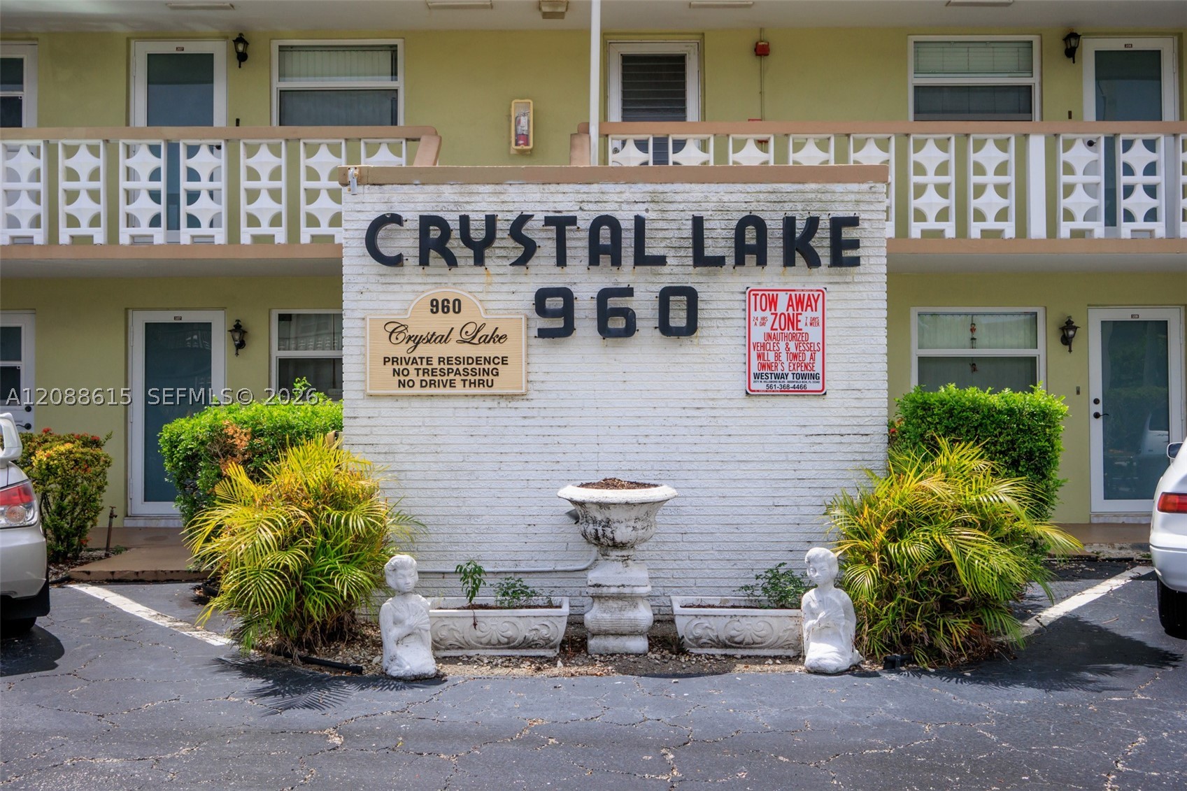 Deerfield Beach photo 3