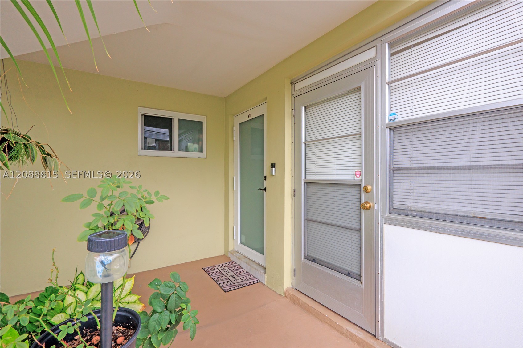 Deerfield Beach photo 5