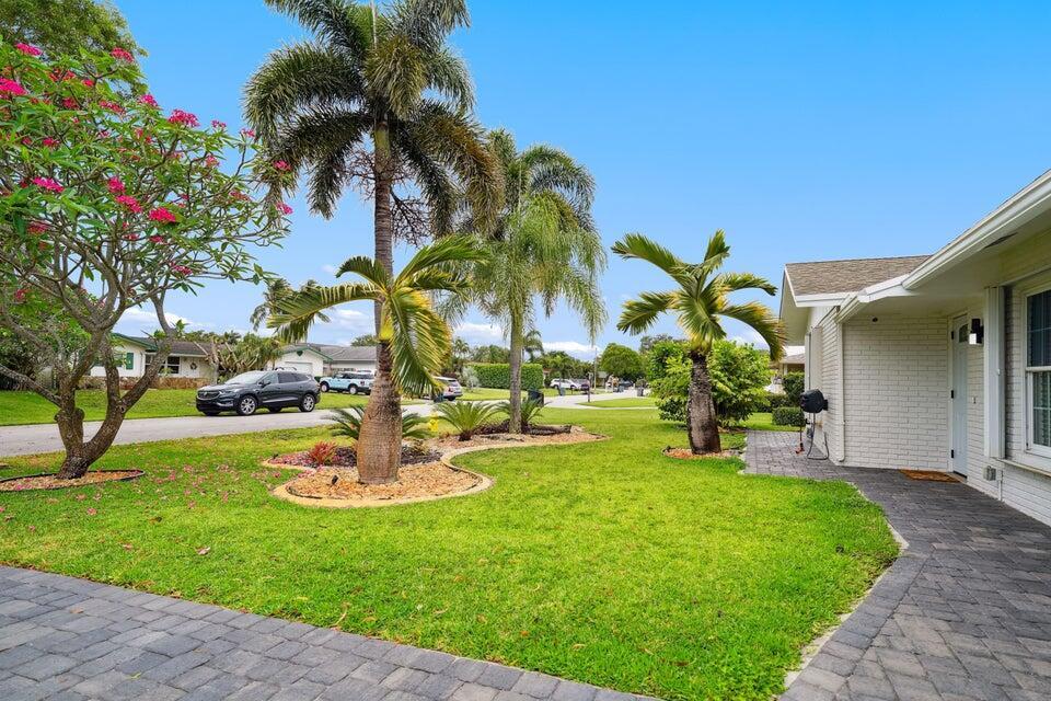 Palm Beach Gardens photo 5