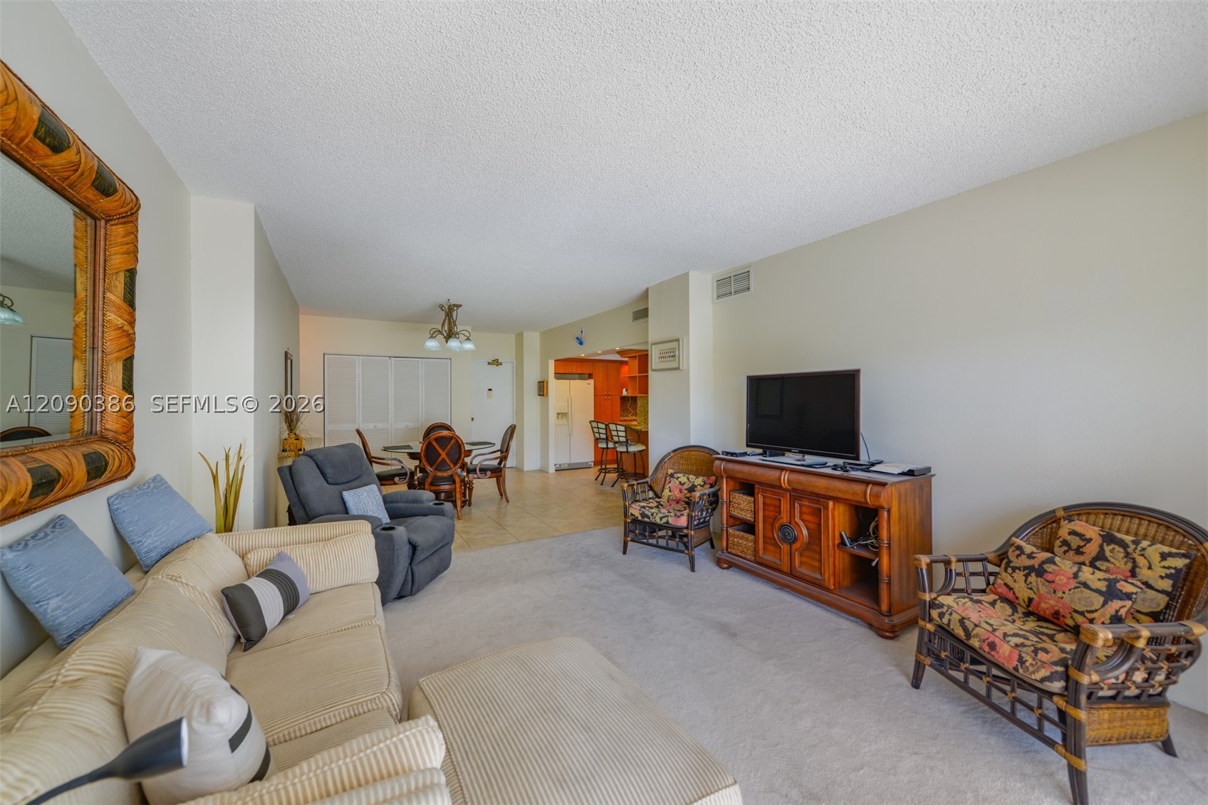 Hallandale Beach photo 5