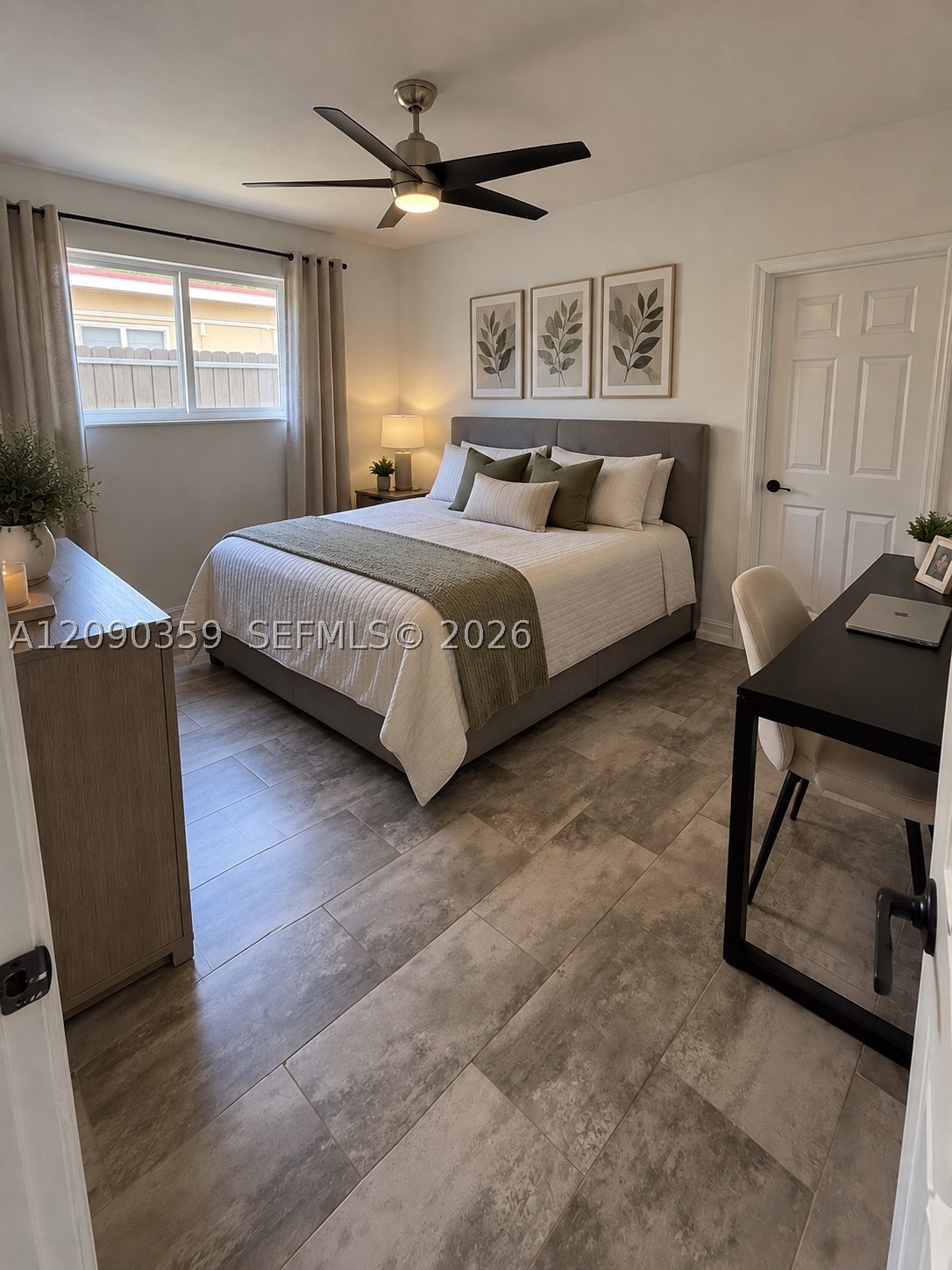 Miami photo 4