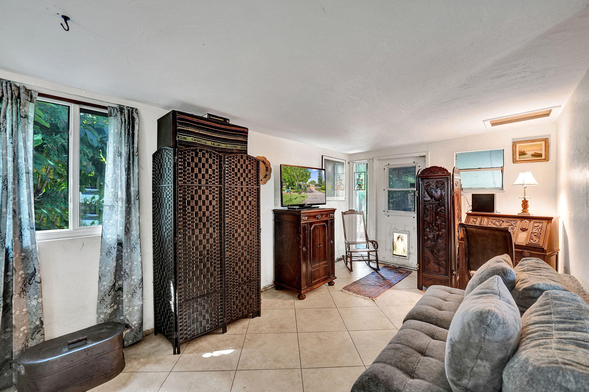 Pompano Beach photo 5