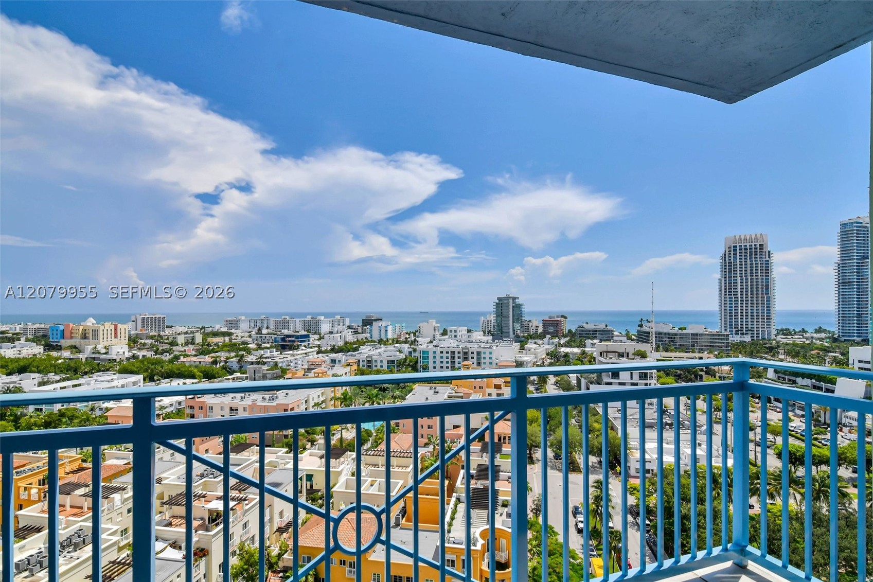 Miami Beach