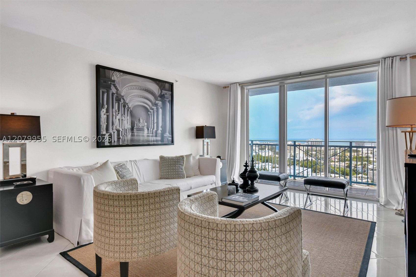 Miami Beach photo 3
