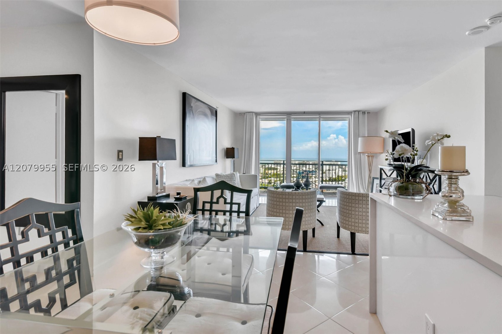 Miami Beach photo 5