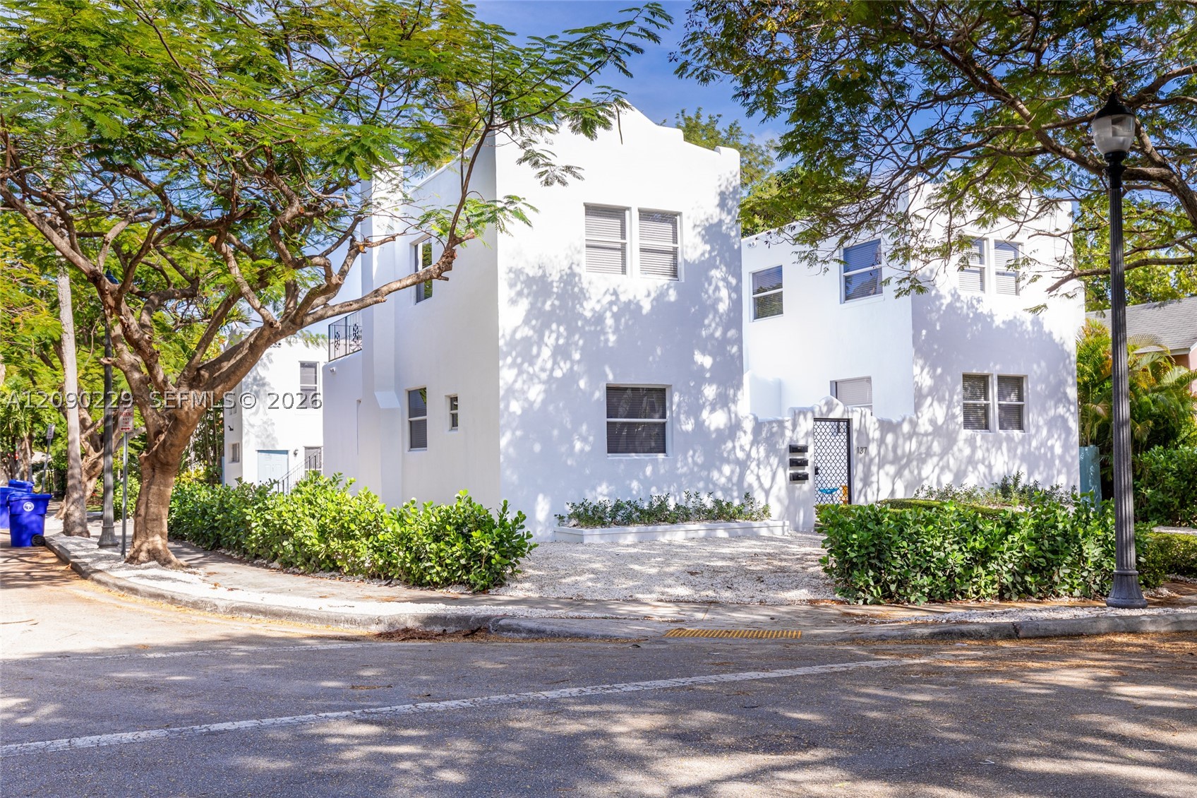 Miami