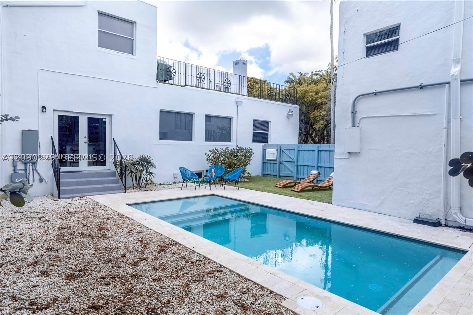 Miami photo 4