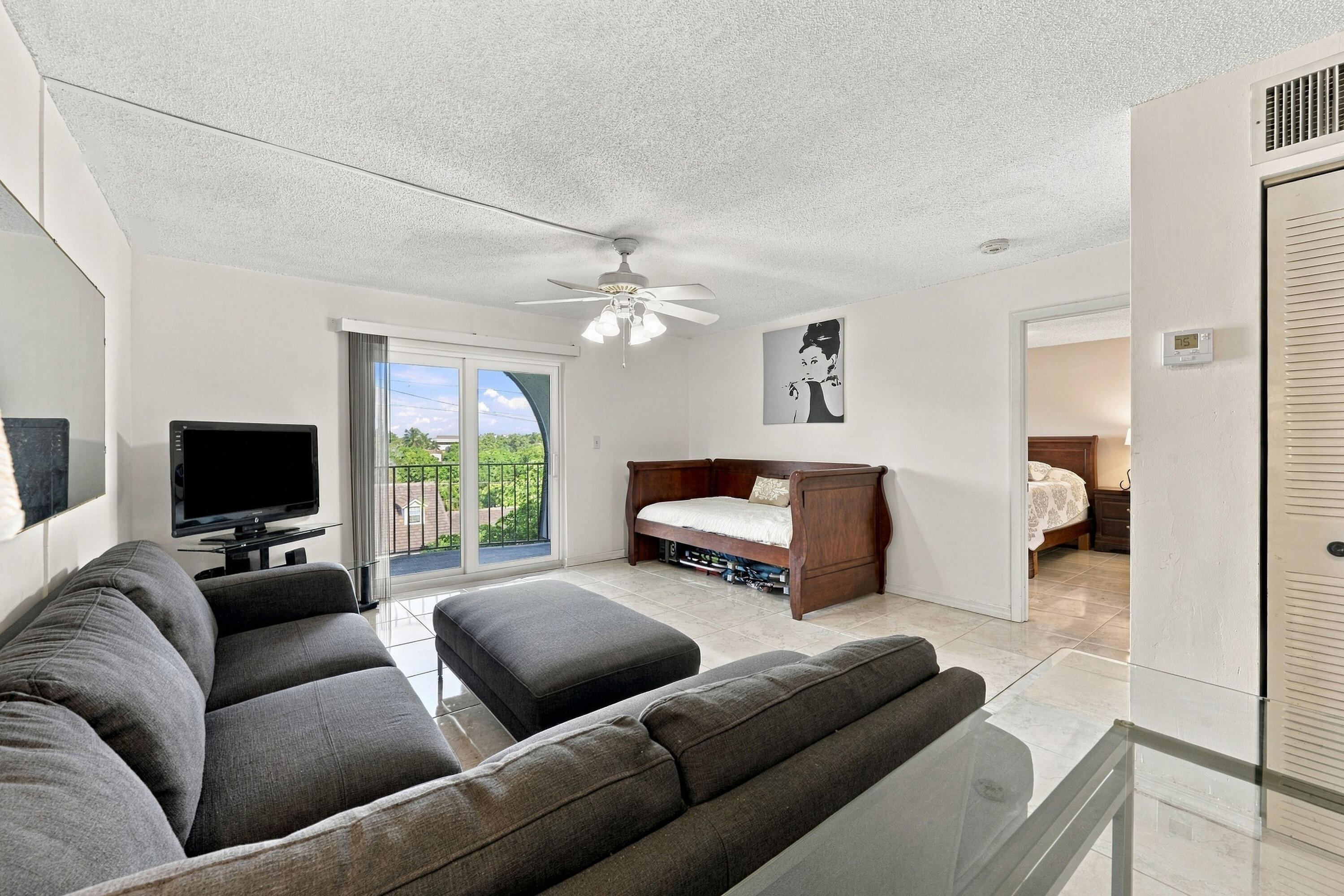 Fort Lauderdale photo 4