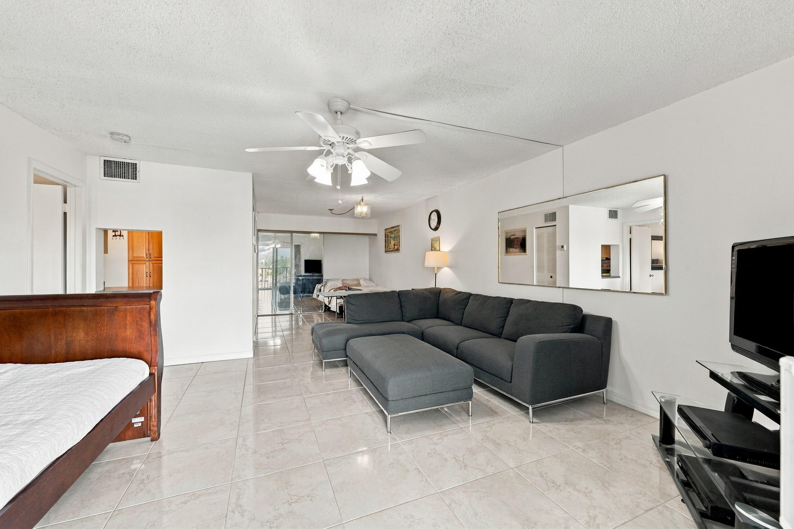Fort Lauderdale photo 5