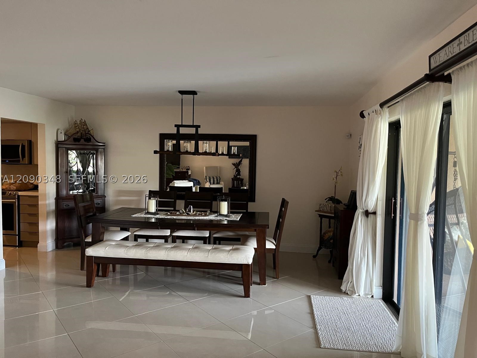 Hialeah photo 5