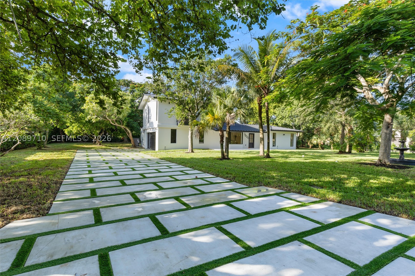 Miami photo 2