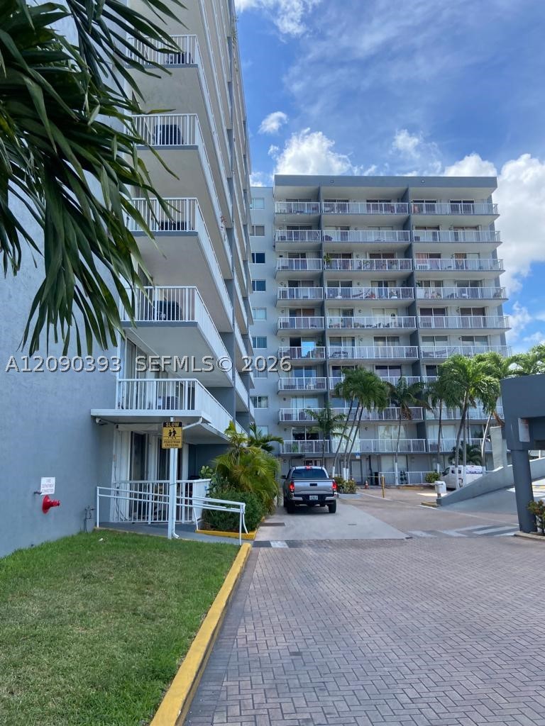 Miami
