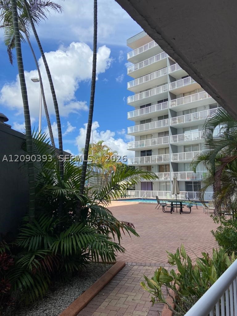 Miami photo 3