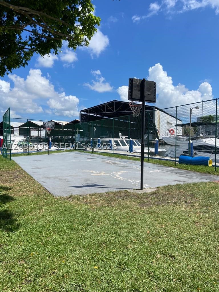 Miami photo 5