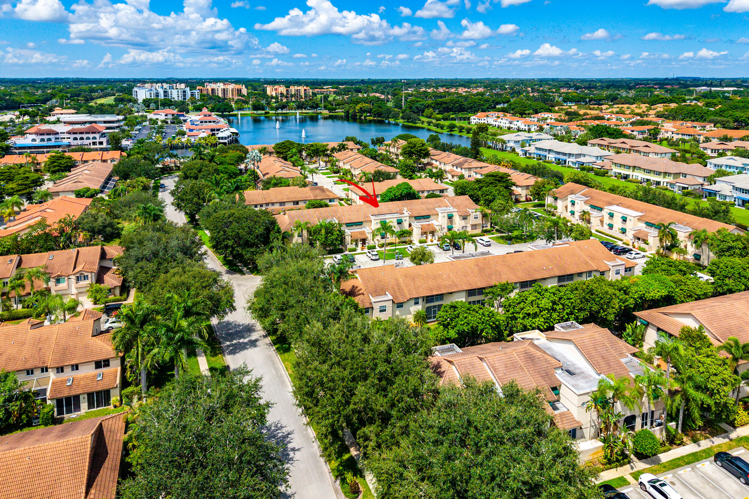 Boca Raton