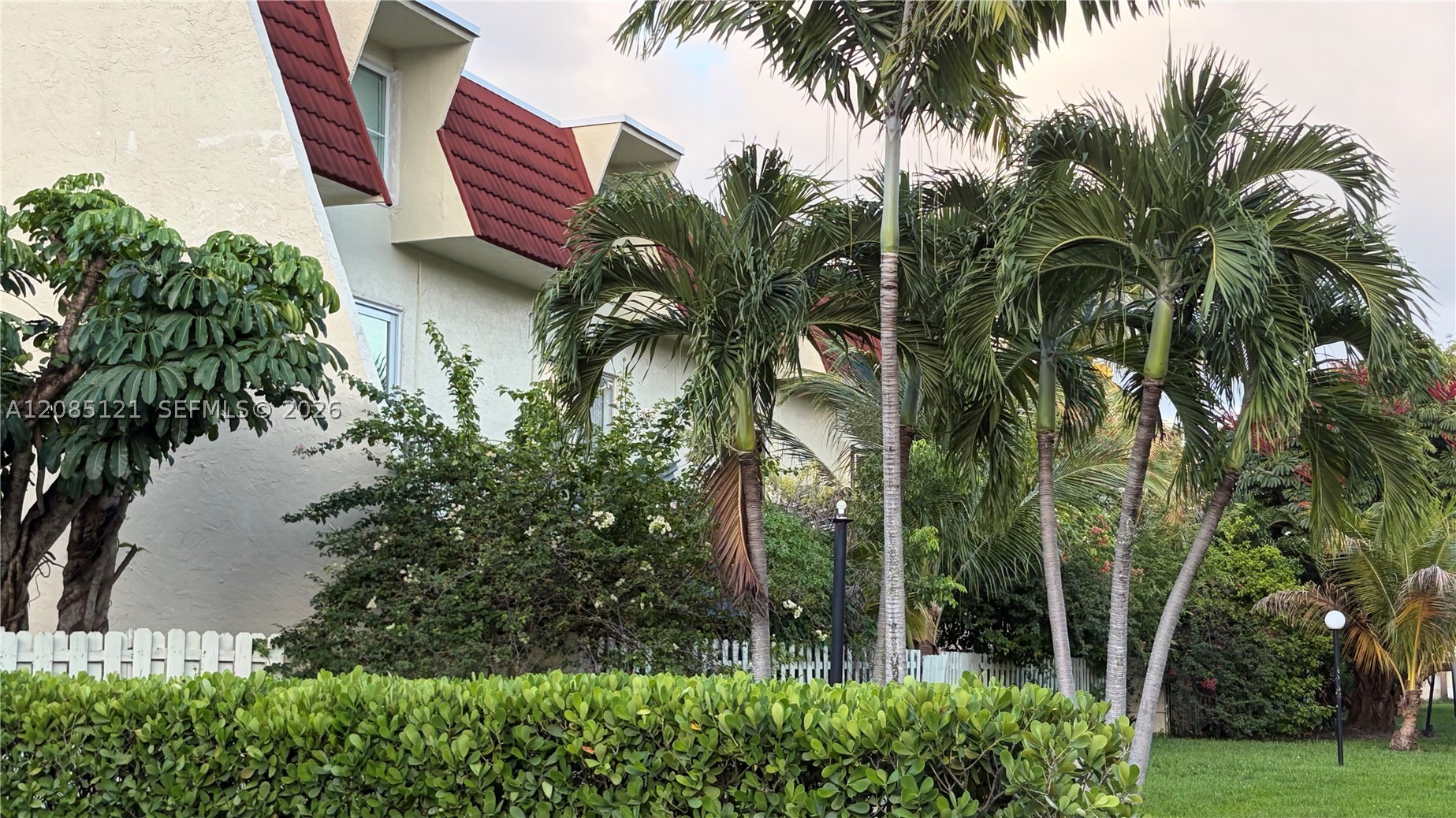 Miami