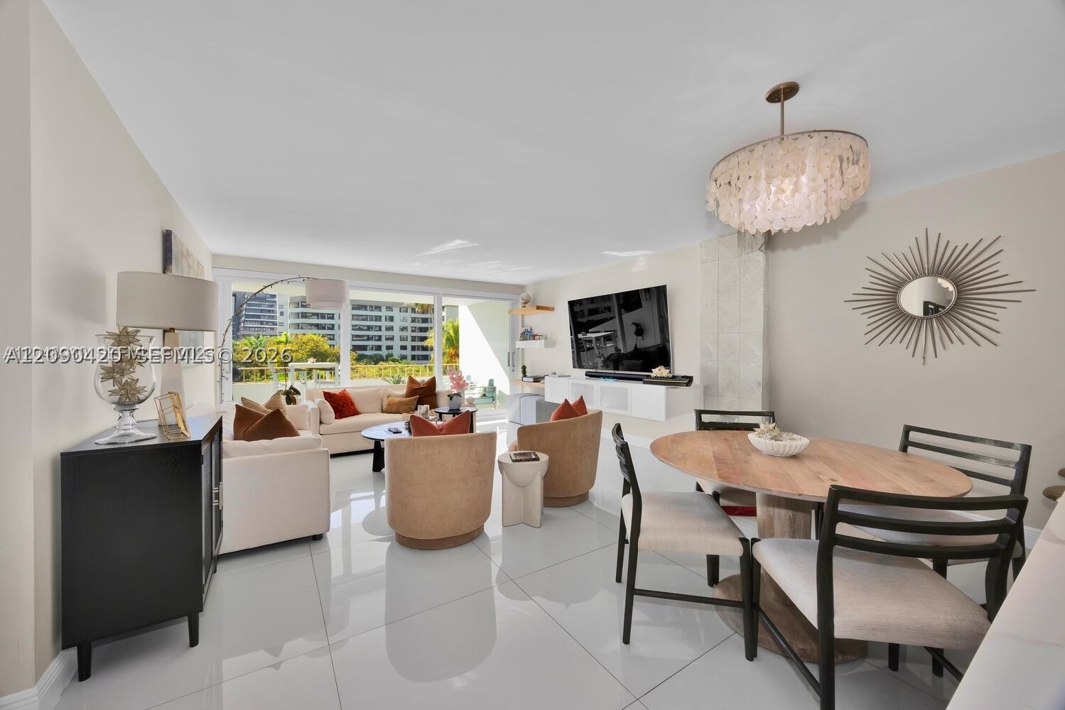 Key Biscayne photo 3