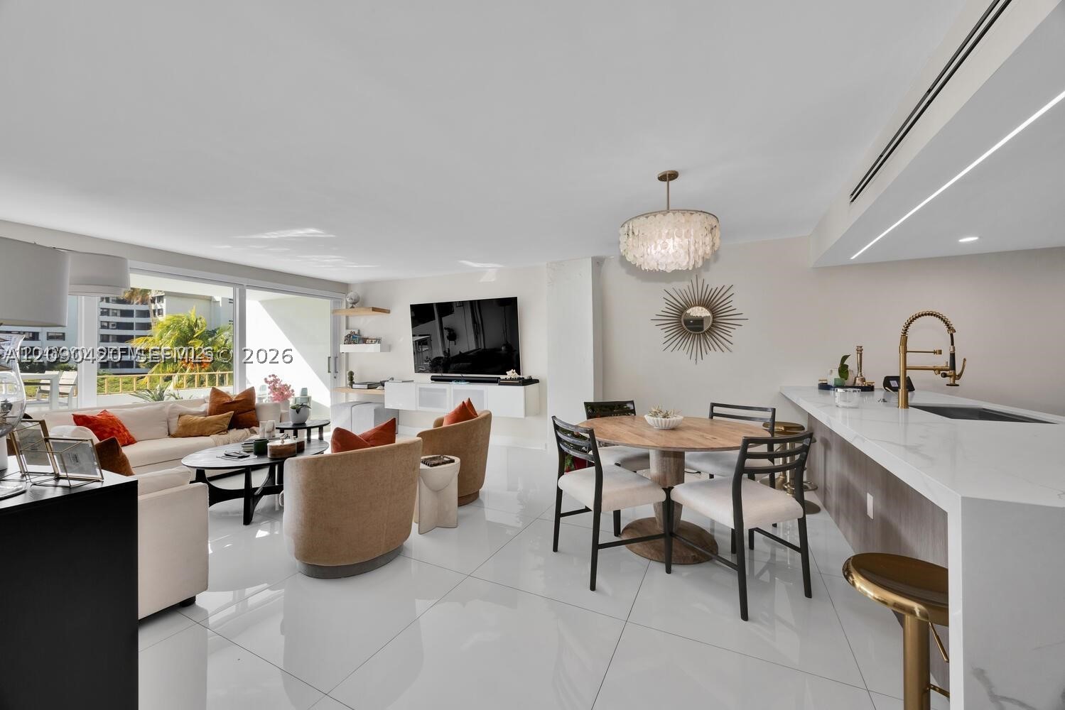 Key Biscayne photo 5