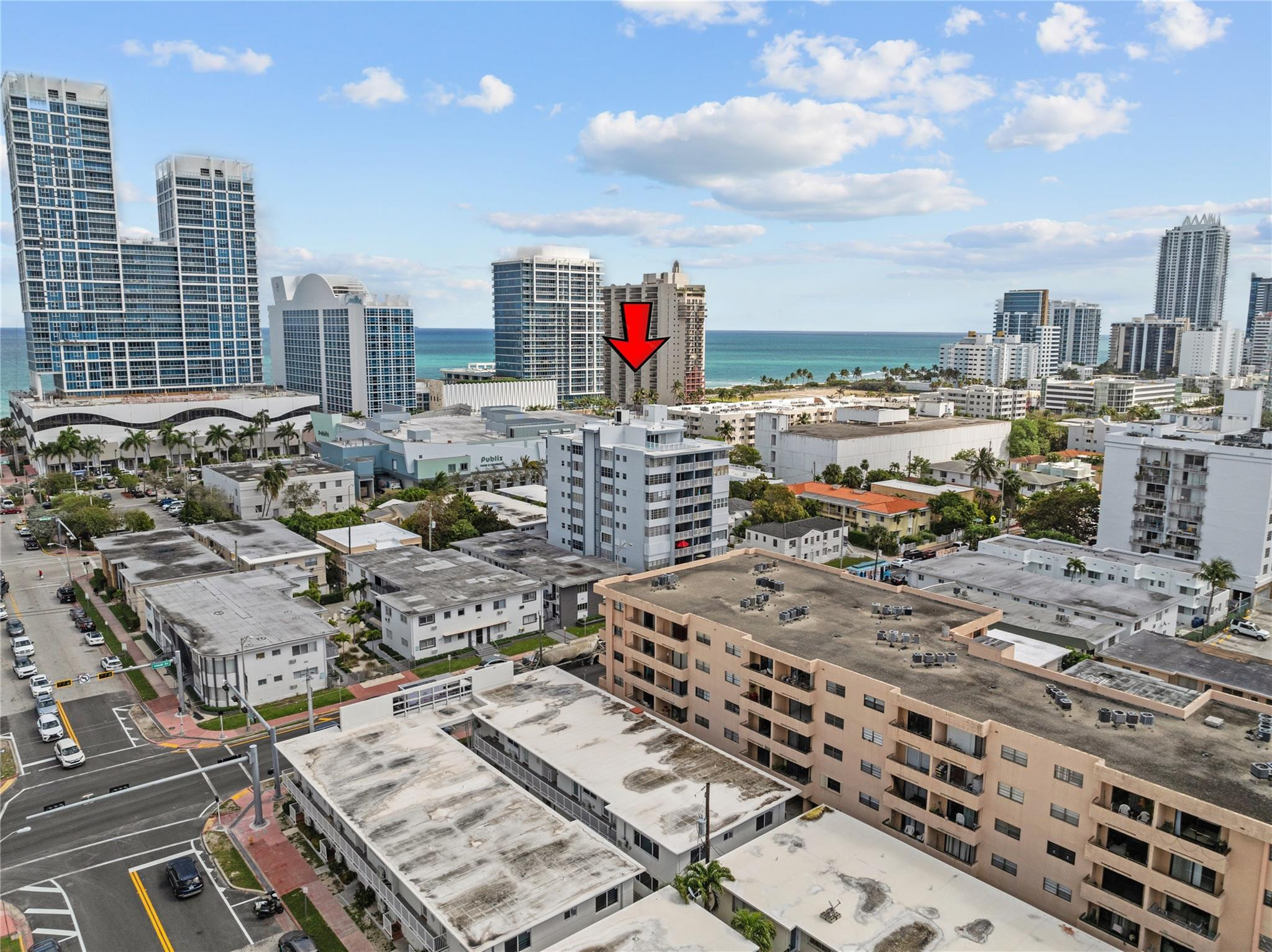 Miami Beach photo 2