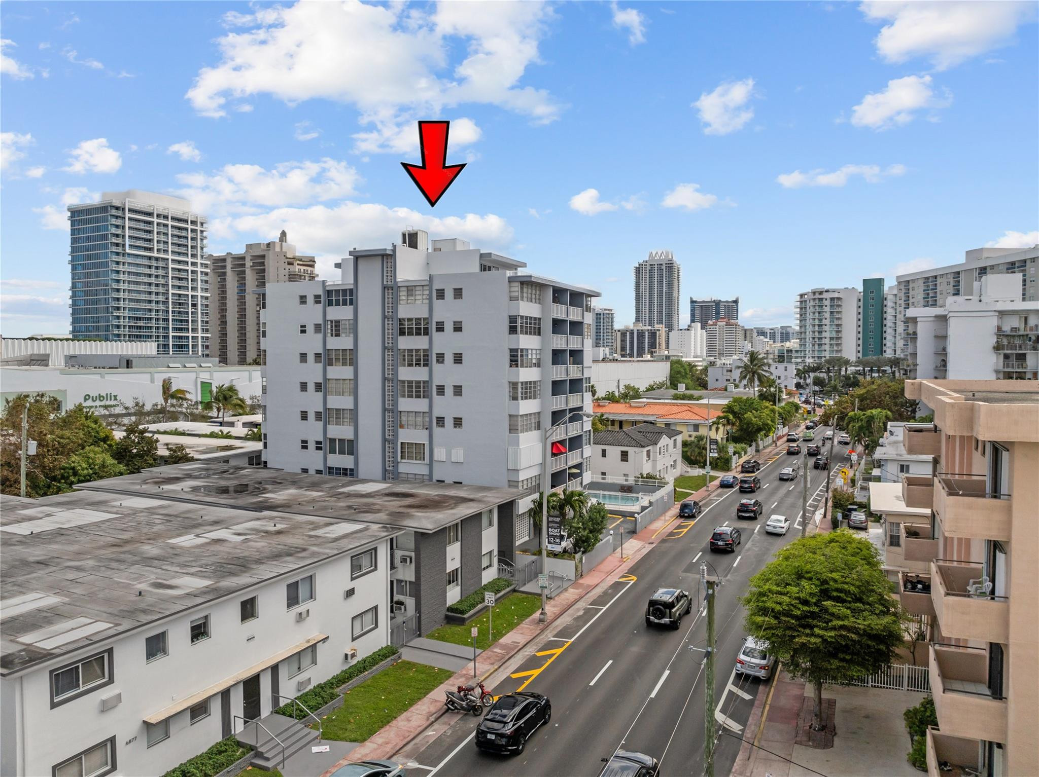 Miami Beach photo 4
