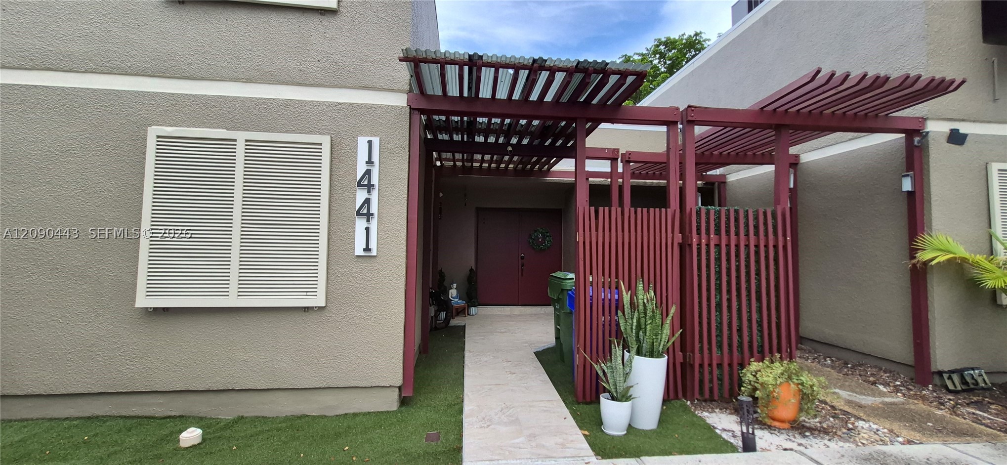 Pembroke Pines