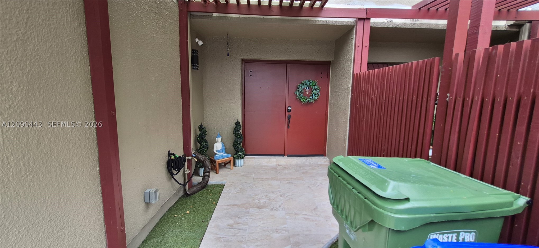 Pembroke Pines photo 2