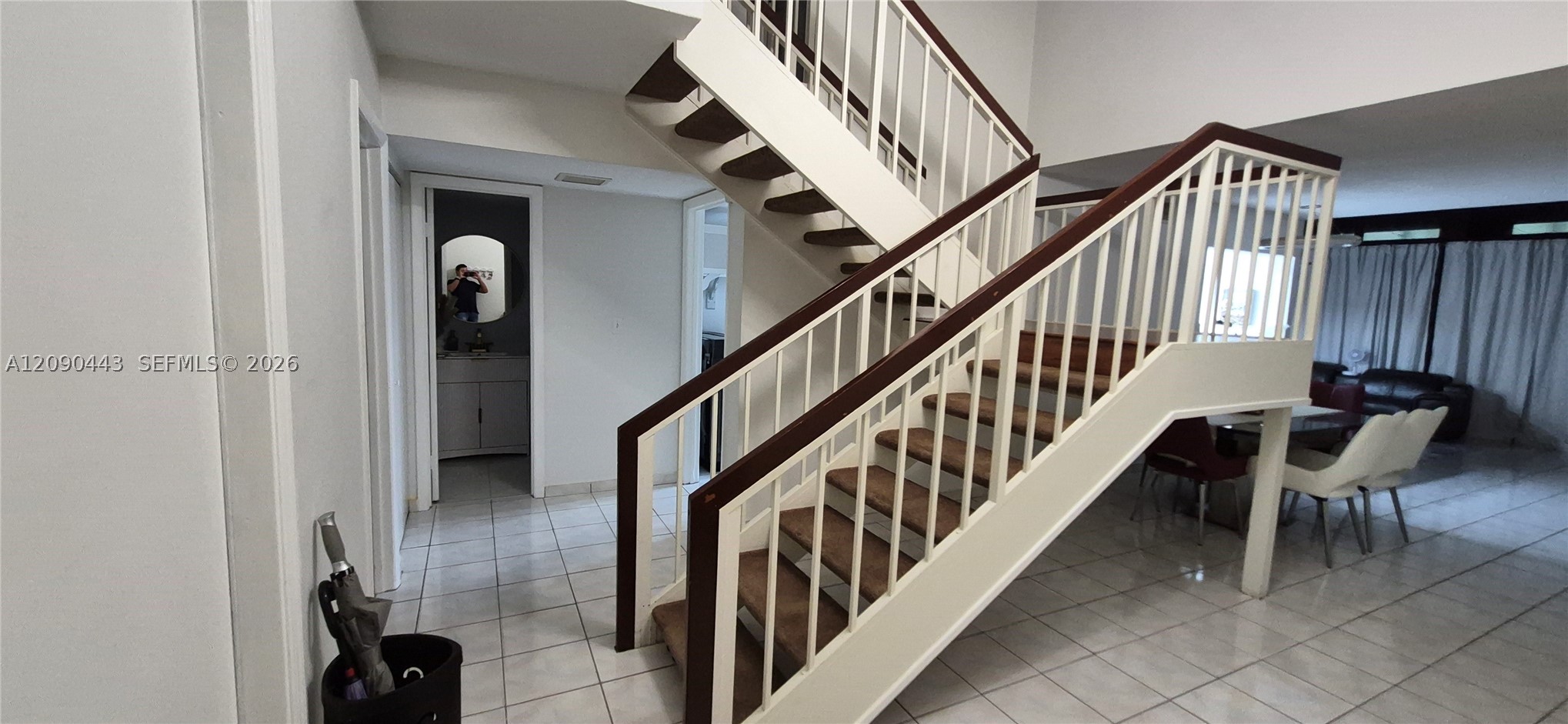 Pembroke Pines photo 4