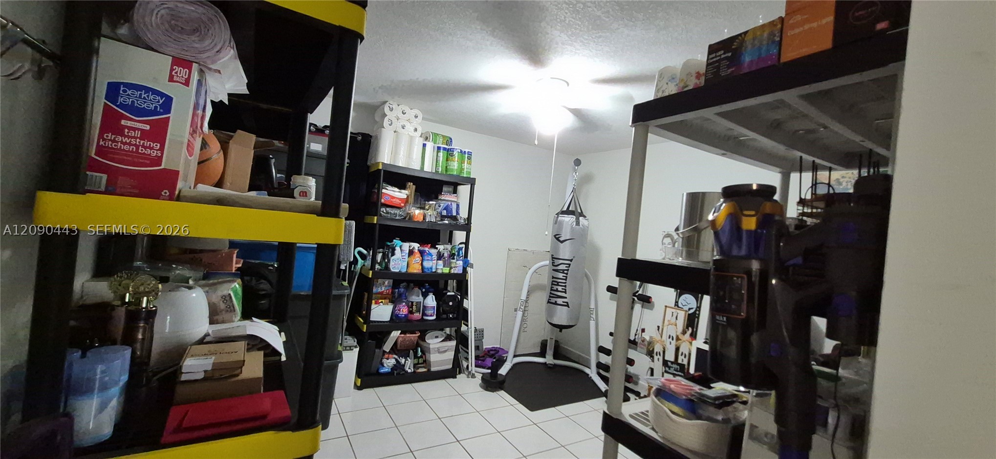 Pembroke Pines photo 5