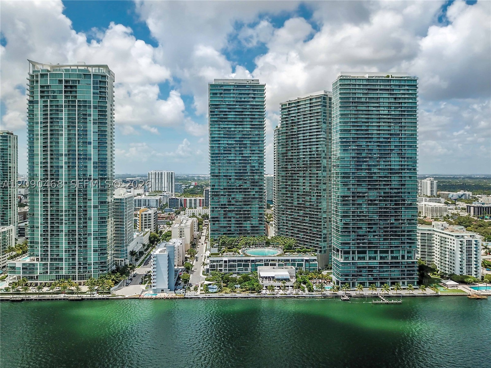 Miami