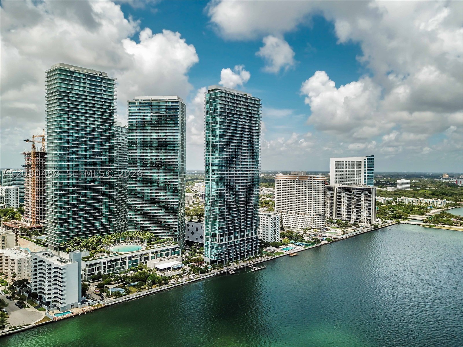 Miami photo 2