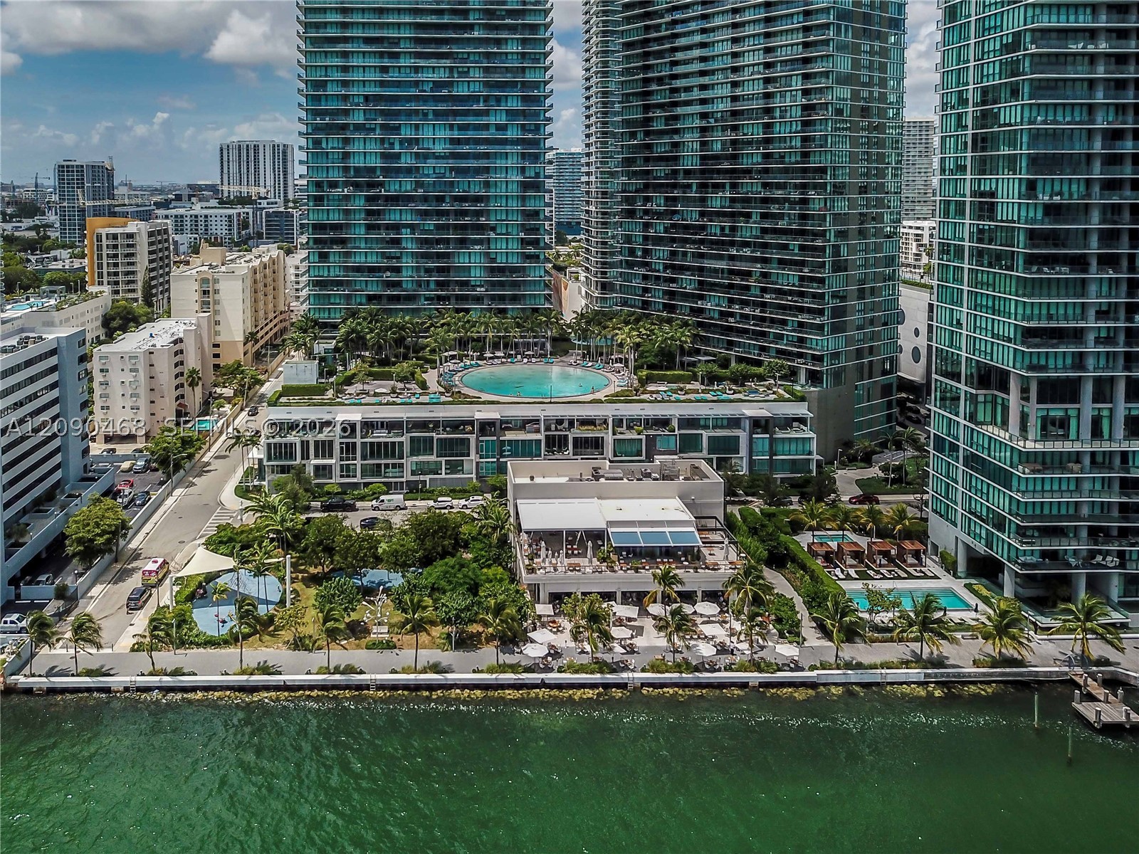 Miami photo 3